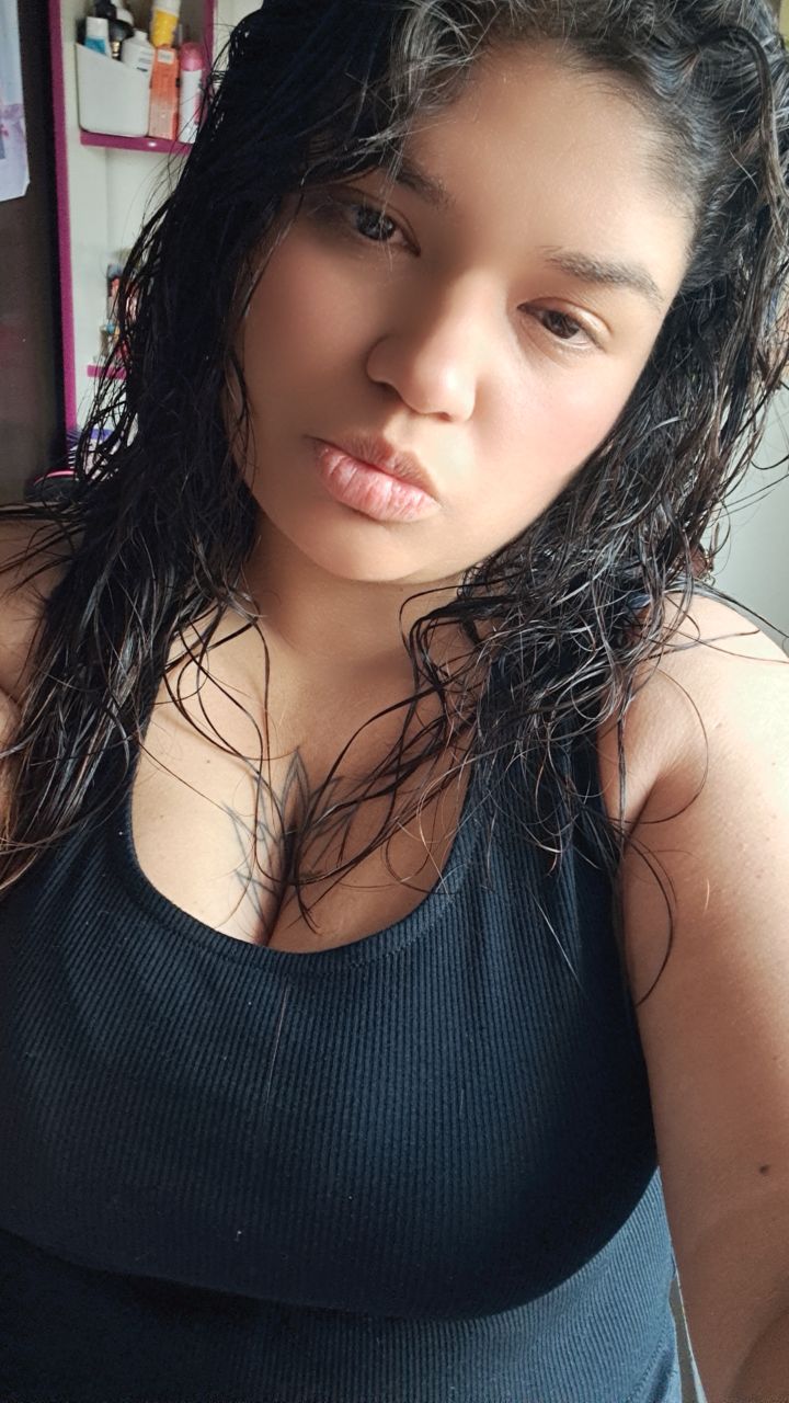 @Alejandra Silvana Sobarzo Arce