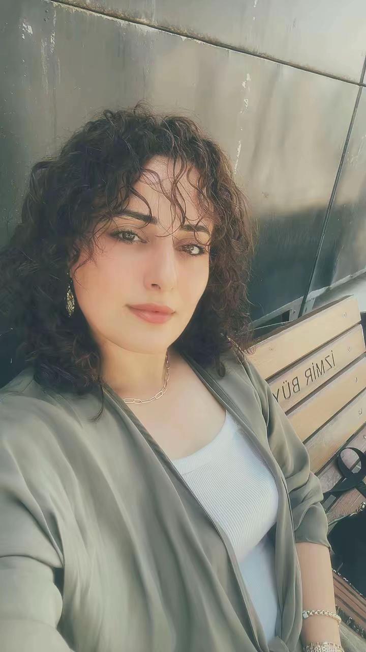 @papatya35366