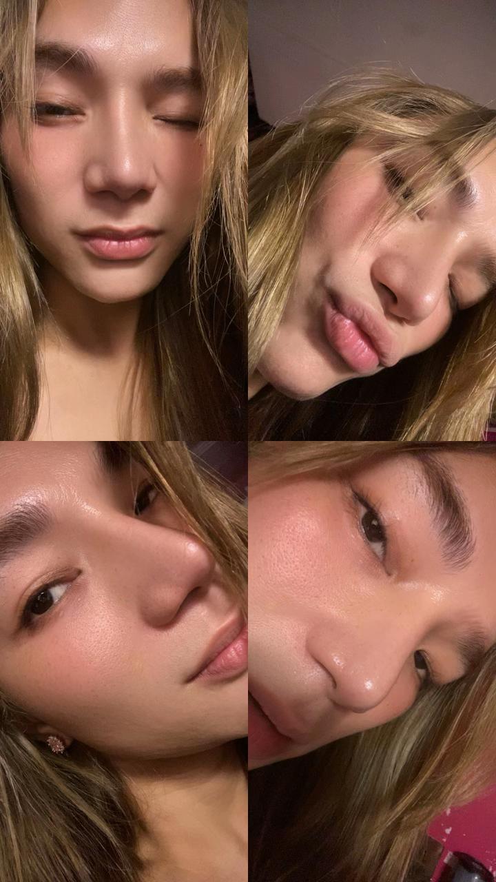 @Momoko Rima