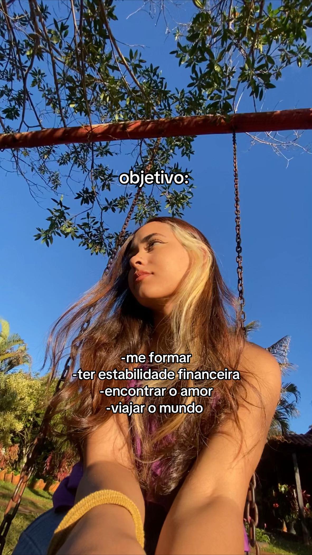@malu da billie☆