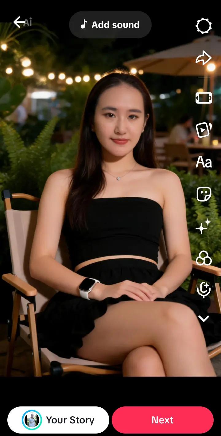 @♥️♥️love 37♥️♥️