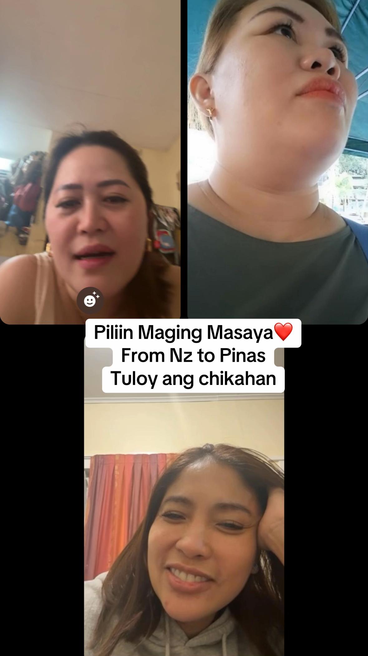 @MOMMY LALA 🪬
