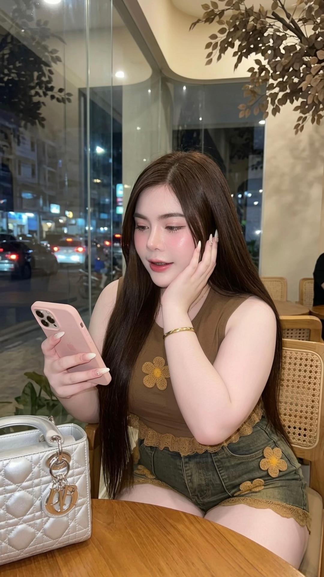 @น้องปุ้ย🐰