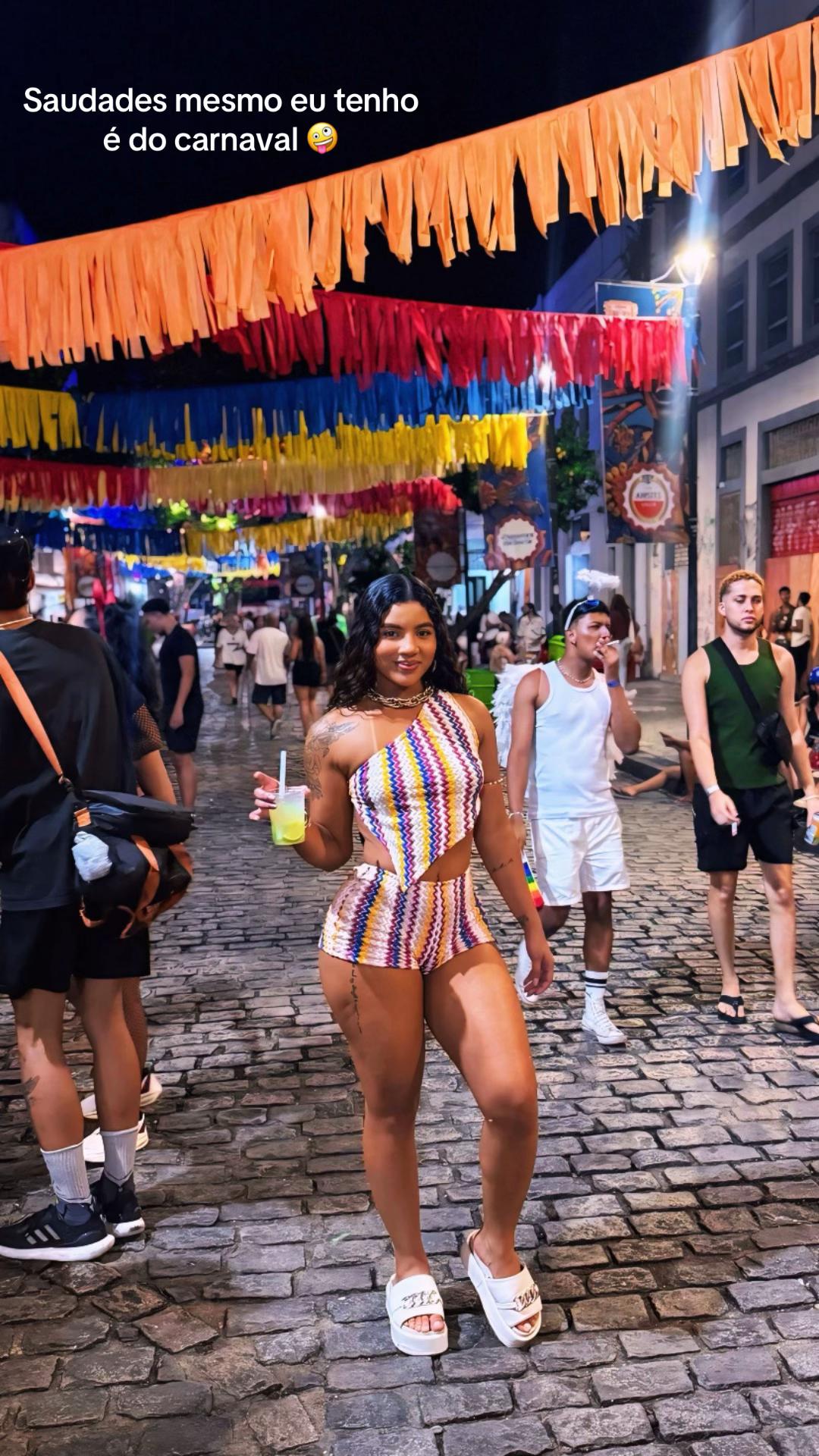 @Laissa Galvão