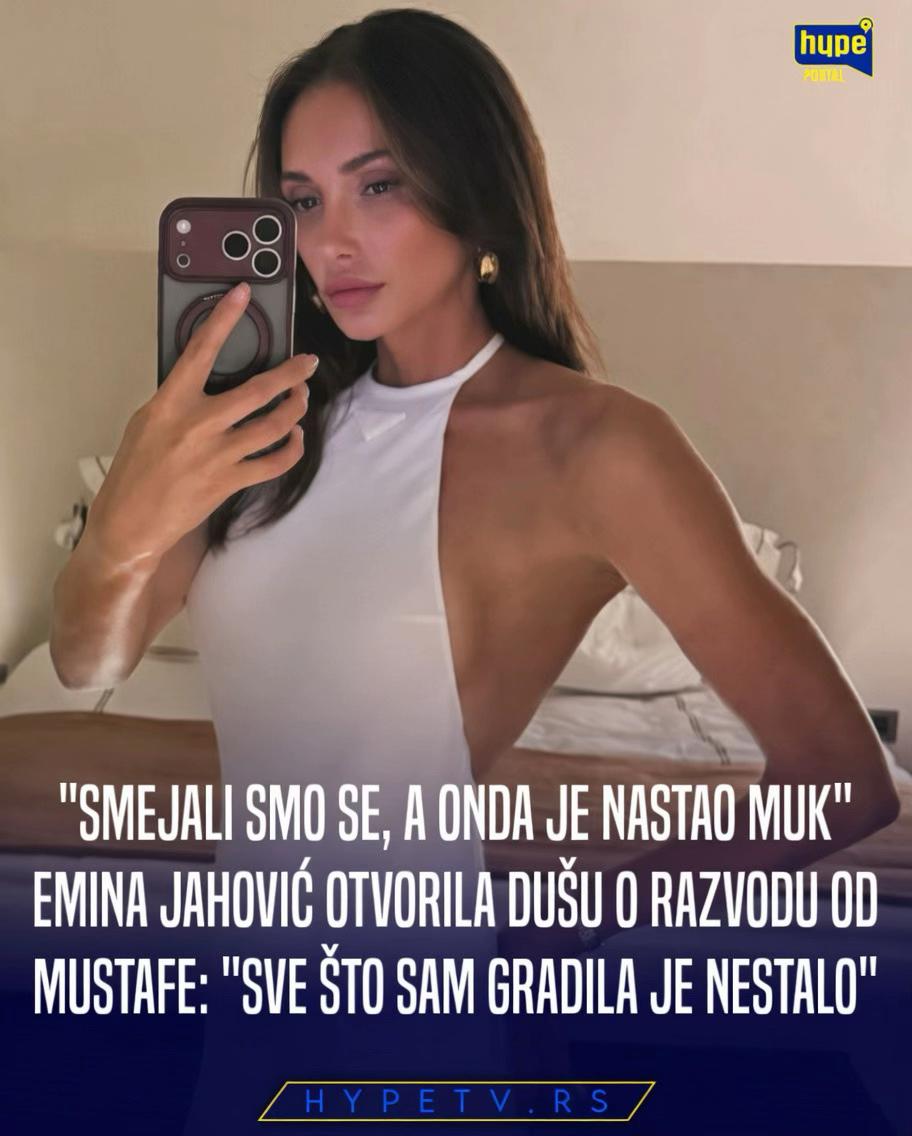 @hypetvportal.rs