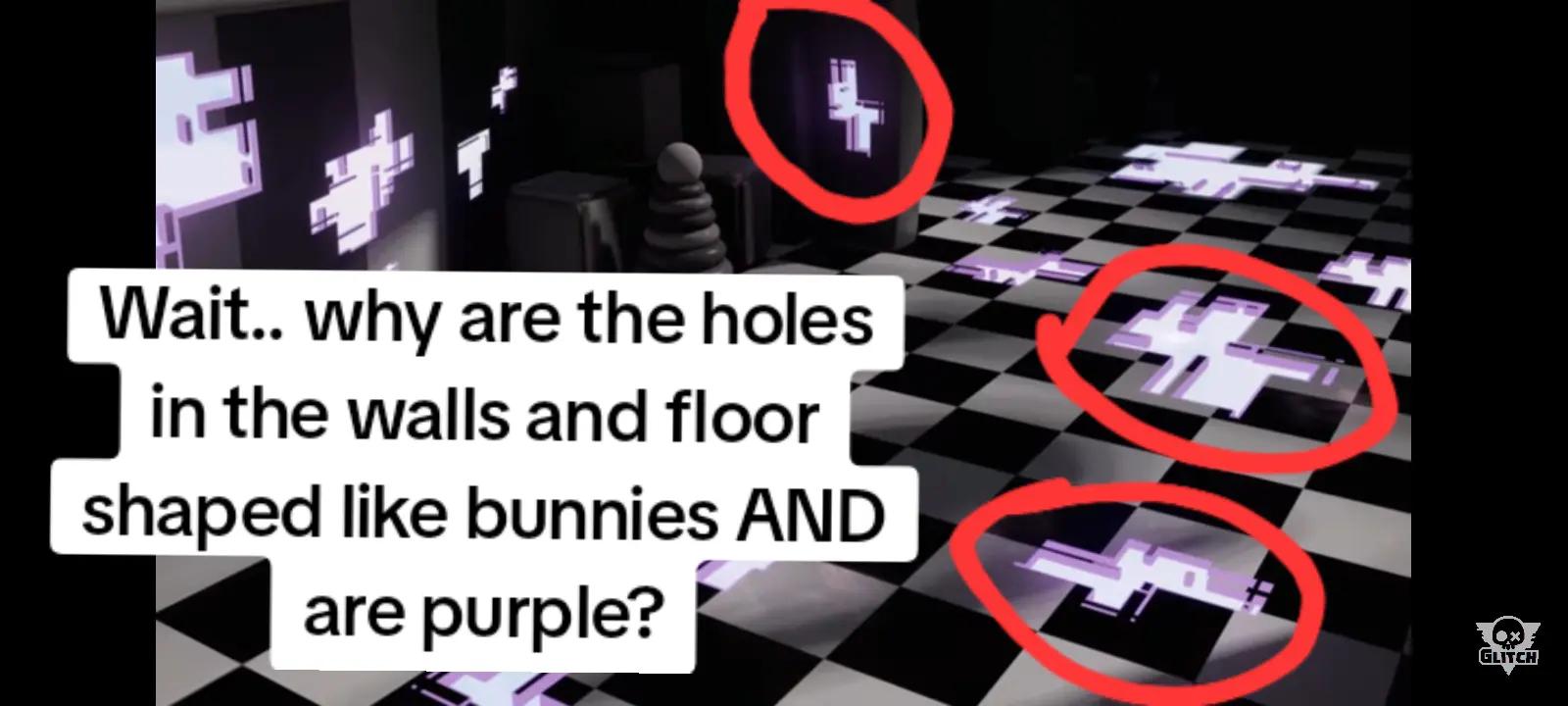 @Sumstuff3