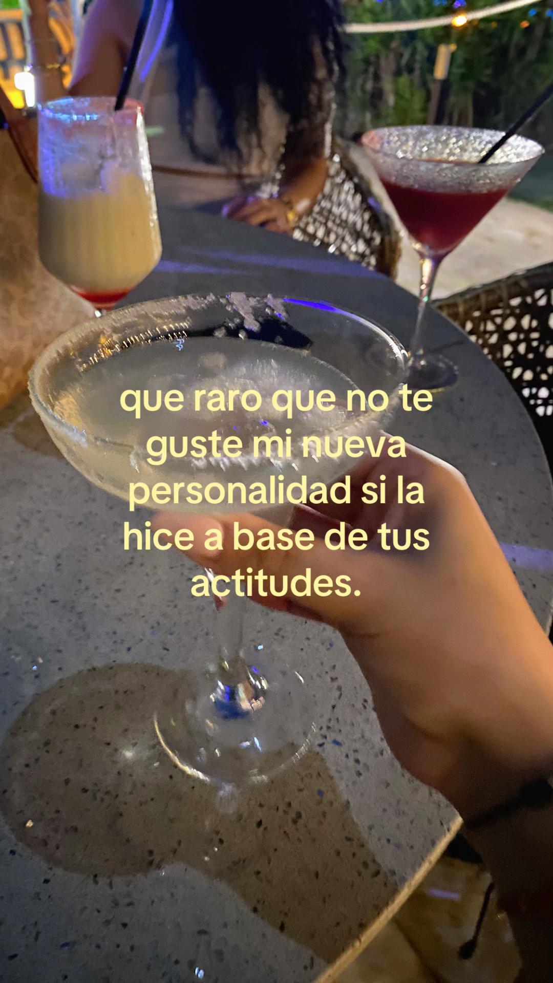 @Anto💓