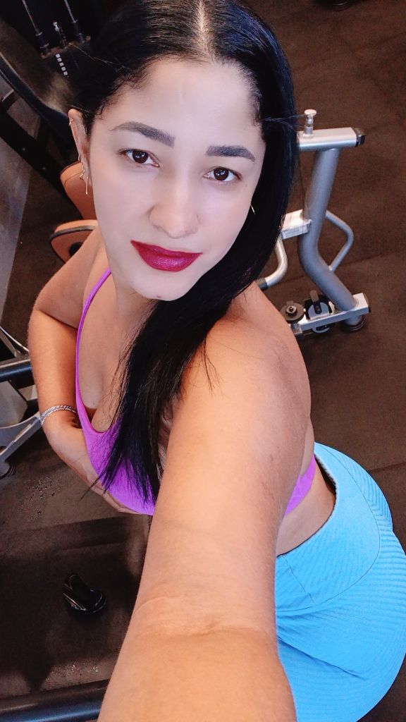 @janaina