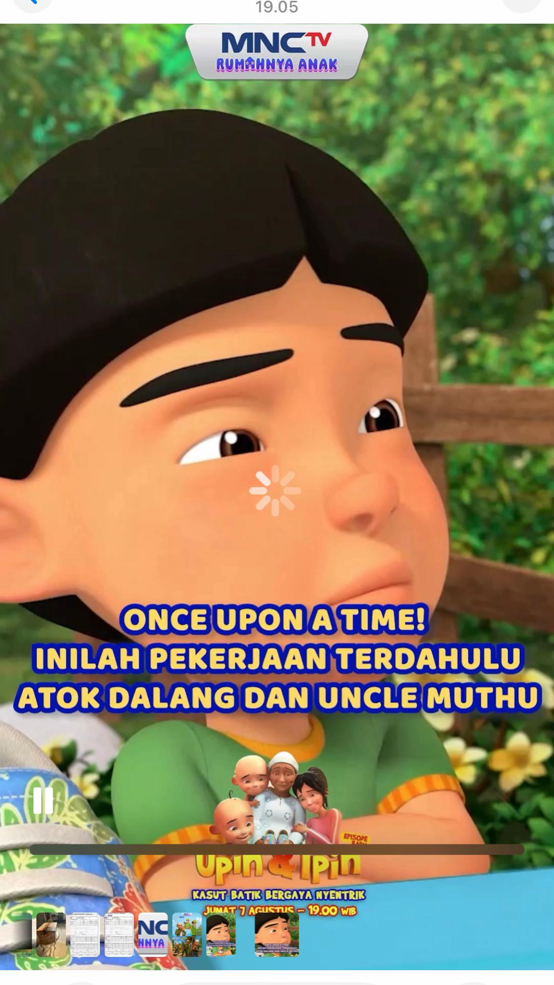@MNCTV