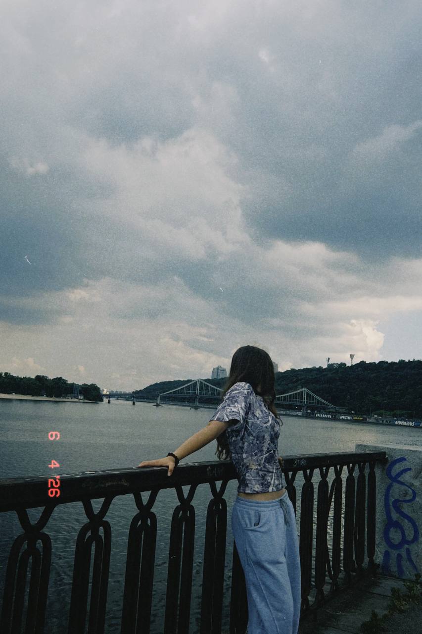 @𝑚𝑖𝑙𝑎𝑛𝑎𝑔𝑟𝑑