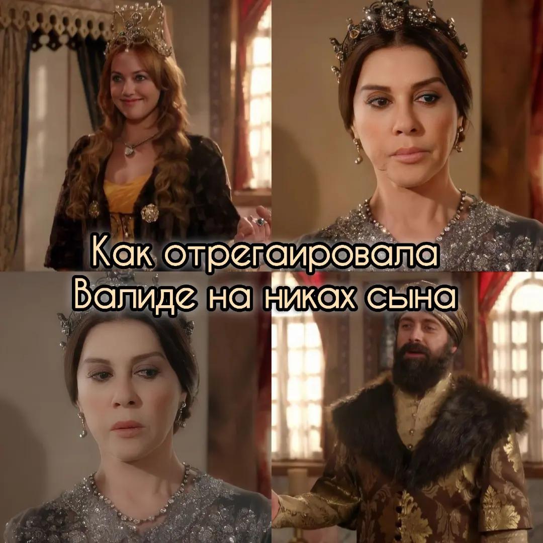 @𝓔𝓶𝓮𝓻𝓪𝓵𝓭_𝓣𝓮𝓪𝓻𝓼