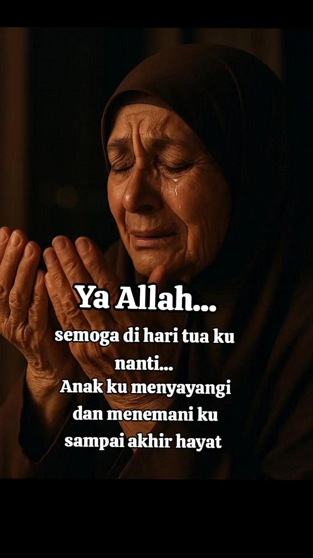 @CAH NDESO