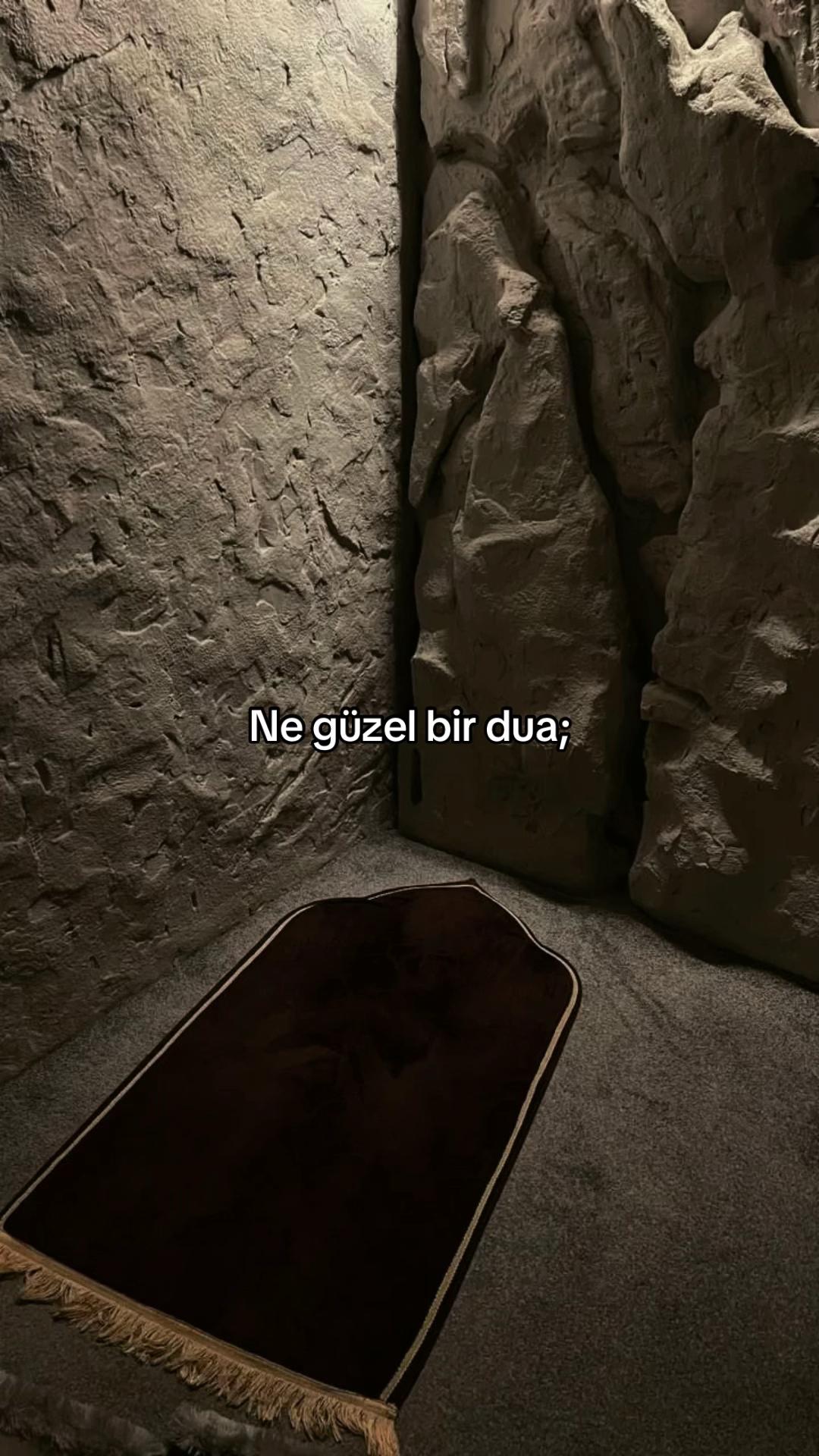 @ahm3t