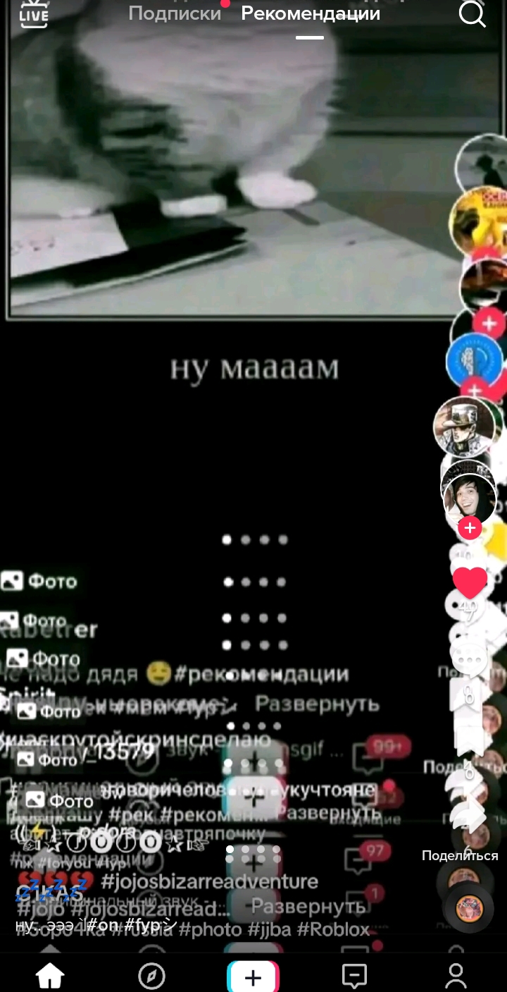 @MIT1X𒉭