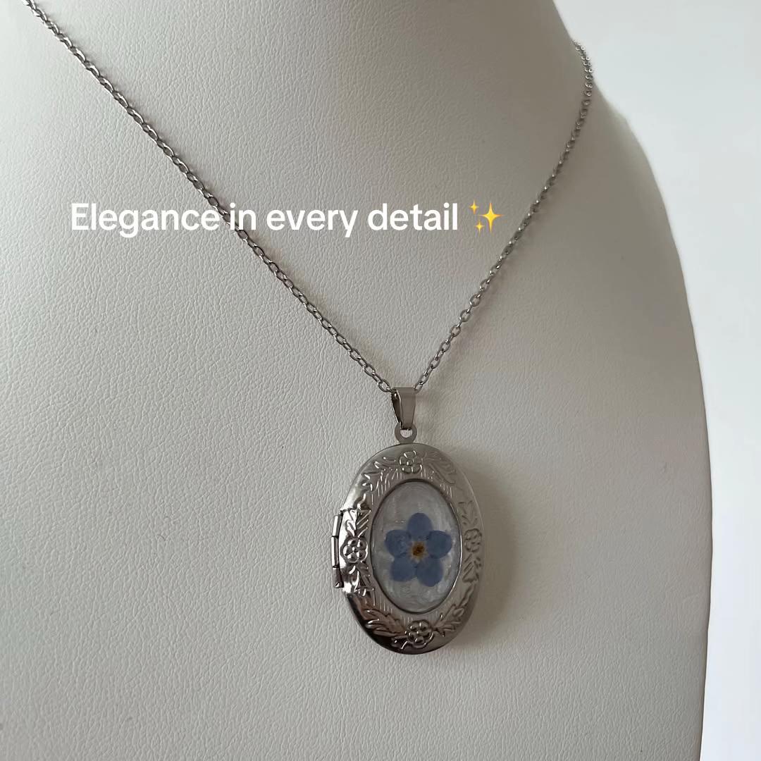 @chi.mabdo