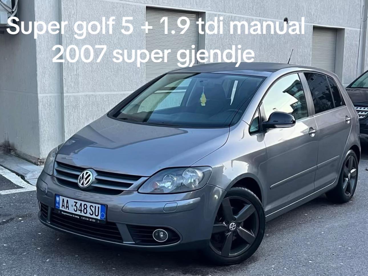 @AUTO JULI 0695488885