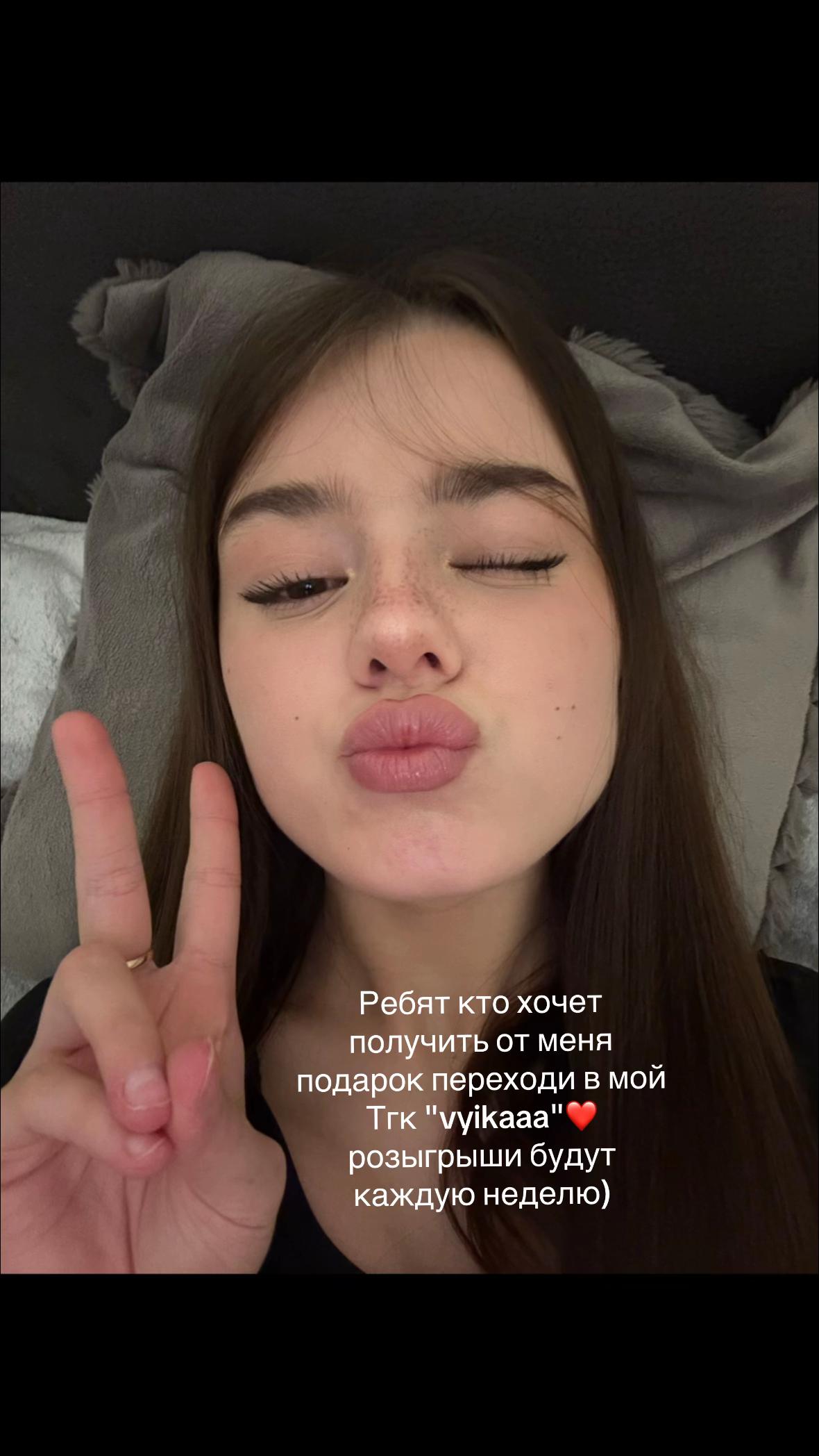 @xDhka
