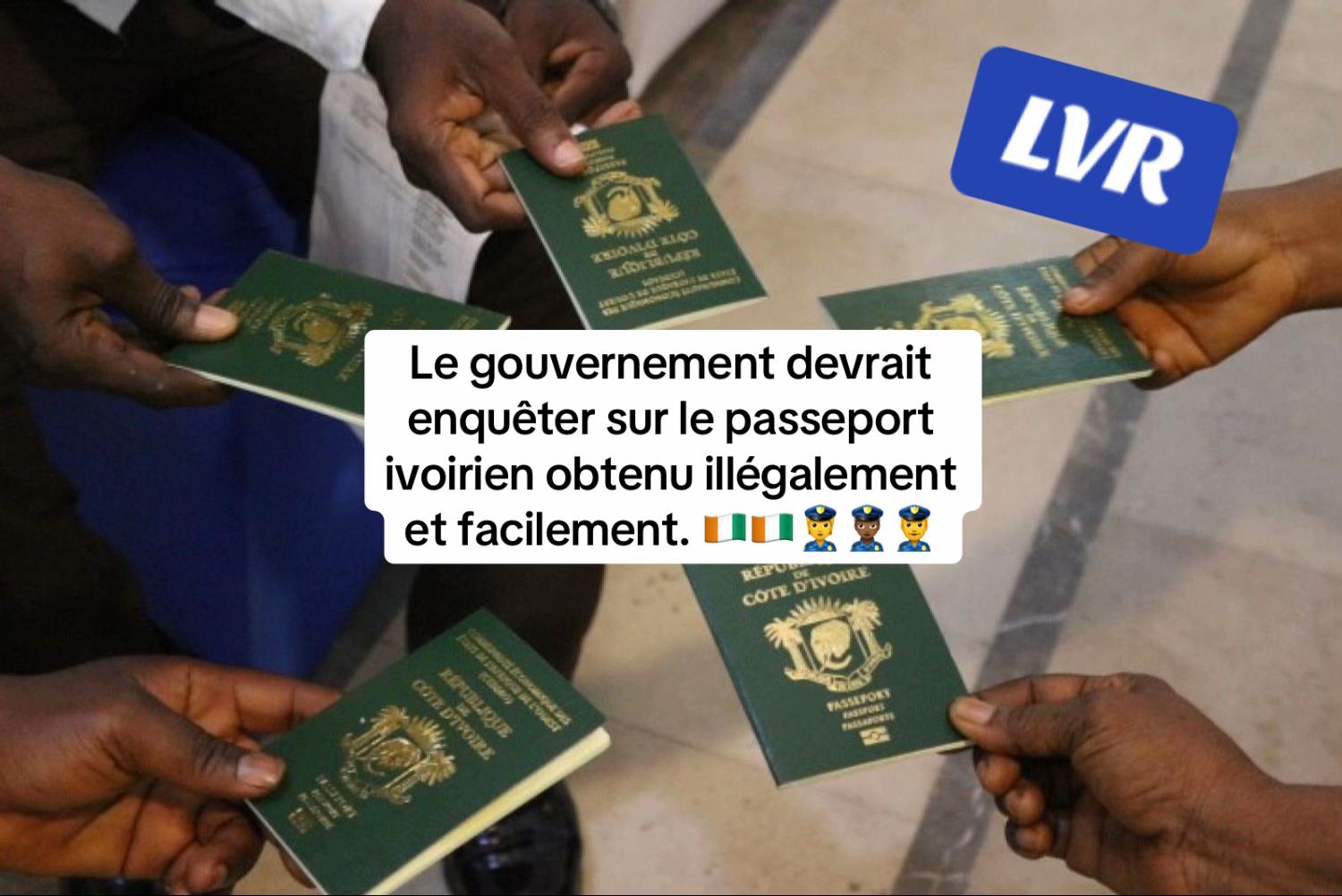 @LaVar_Afrique_Gossipe