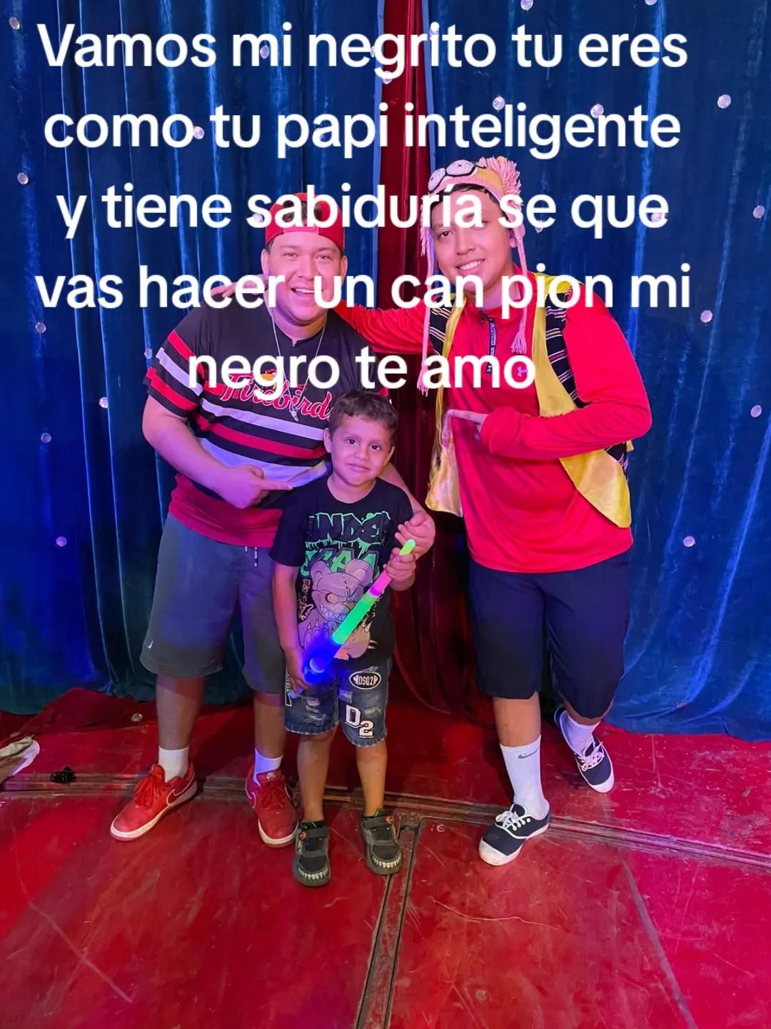 @Roberto coello