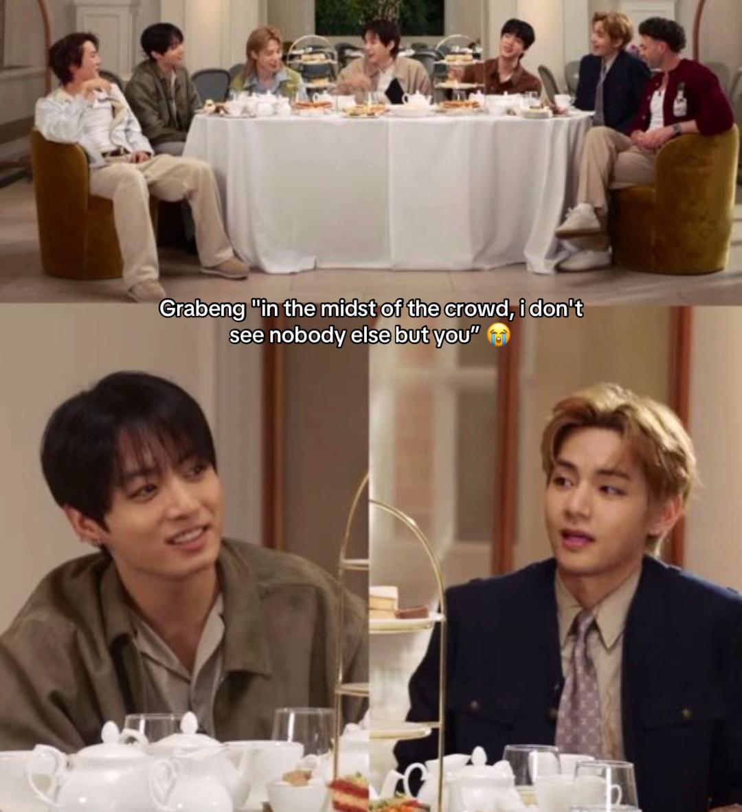 @mylovefor_taekook 🐯🐰