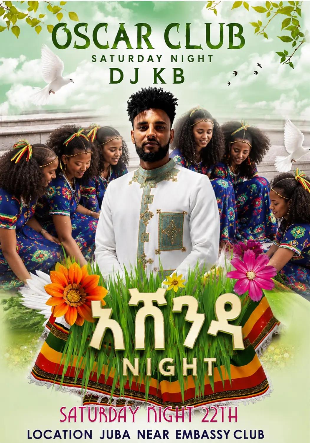 @Dj kb