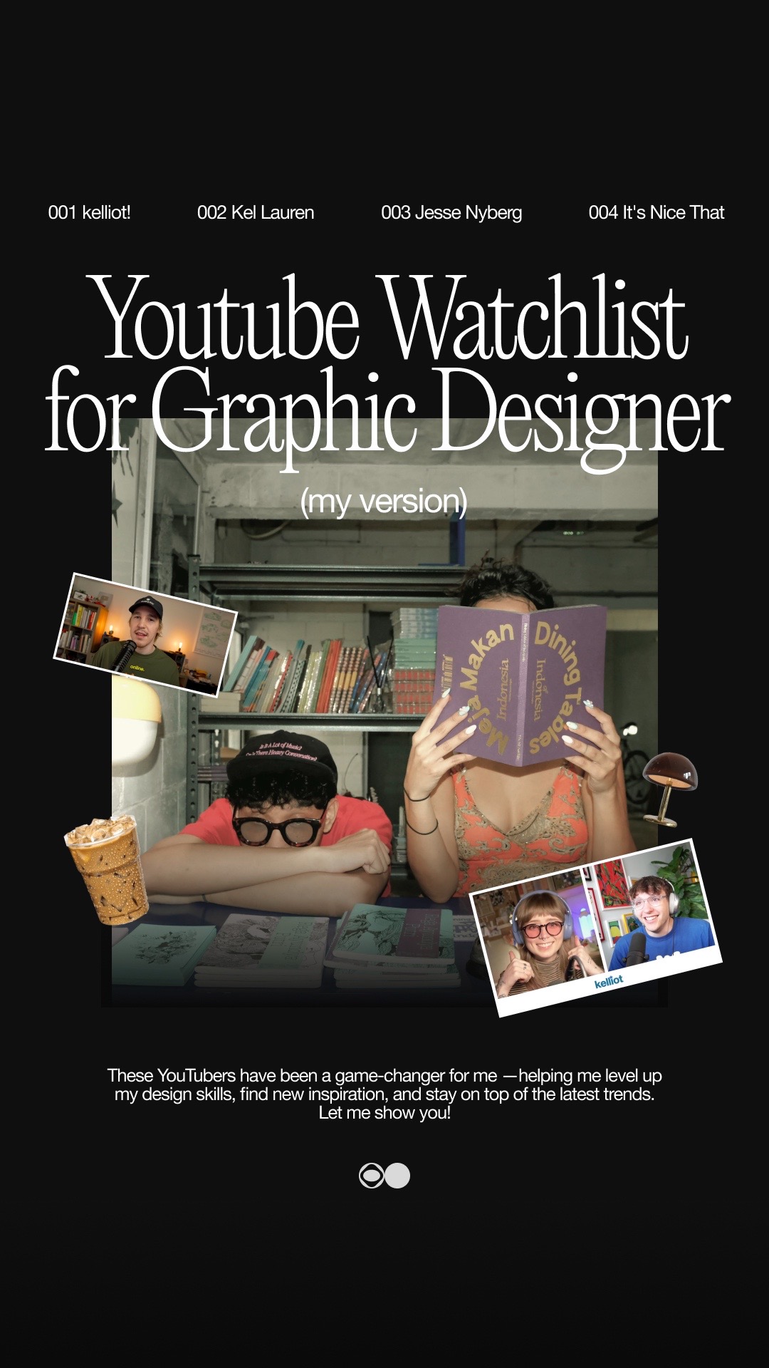 @designcornelius