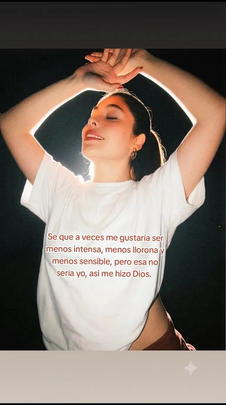 @La_iesi_soy