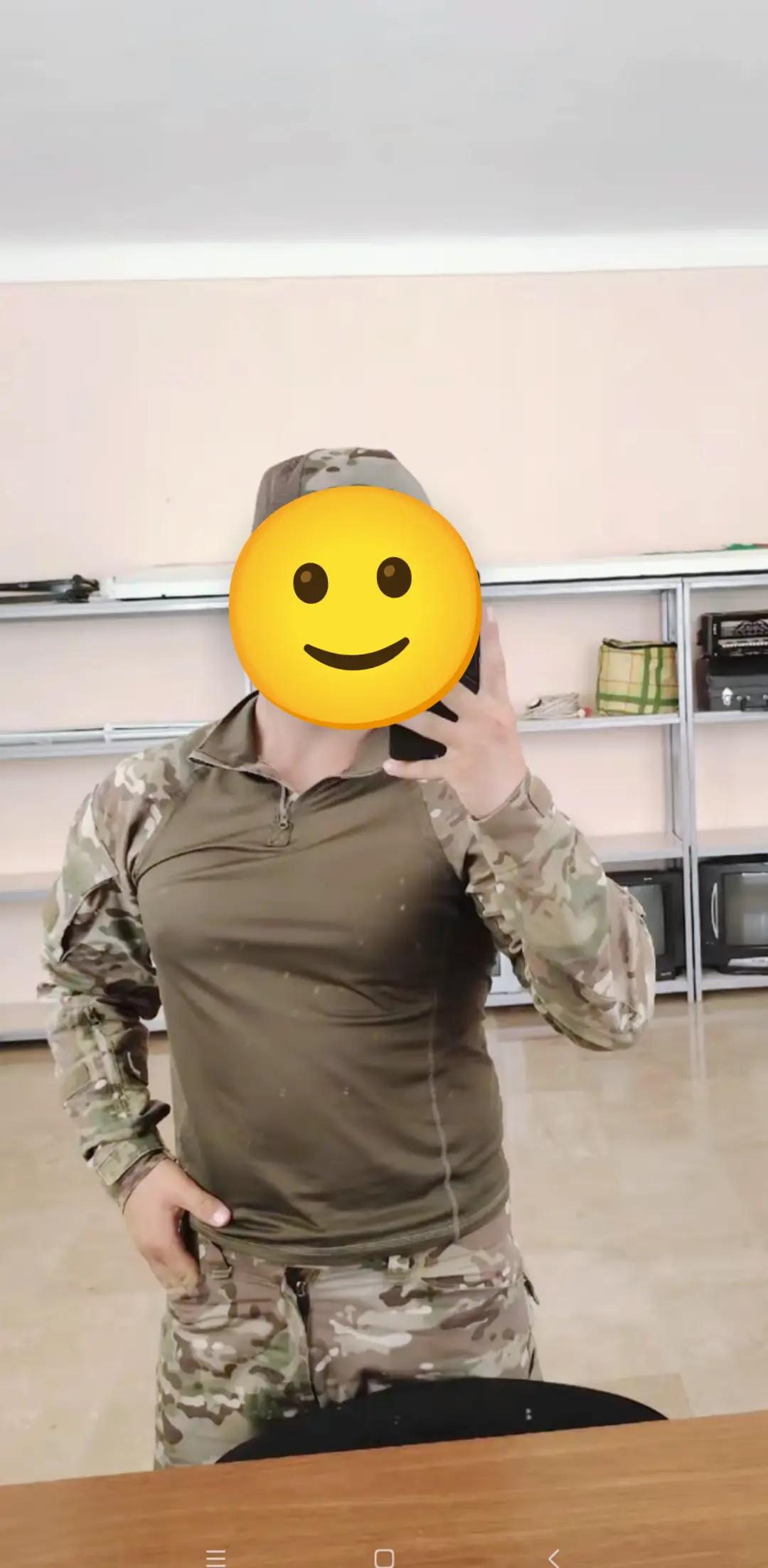 @Xüsusi təyinatlı 🇦🇿🥷