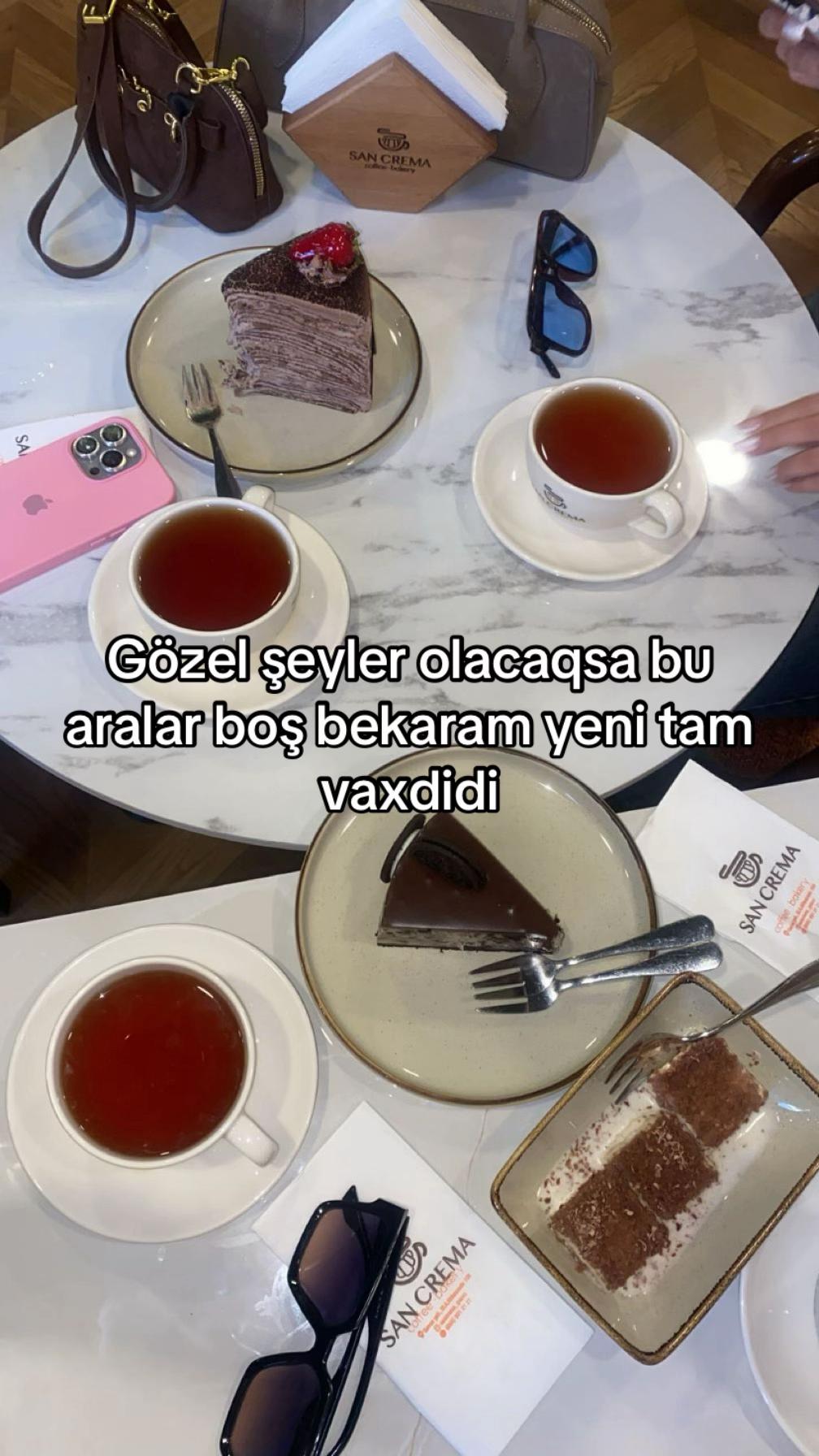 @pryvx.262