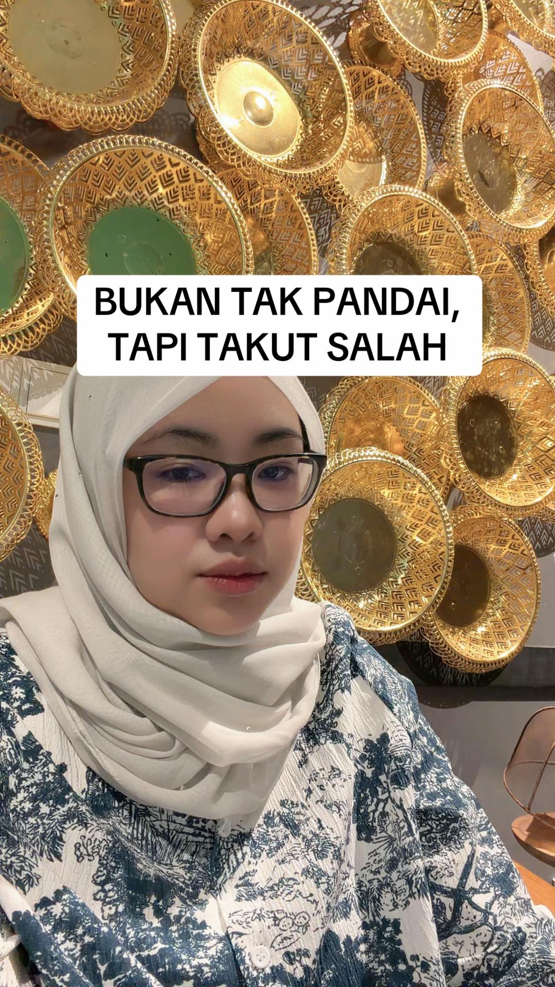 @teacher.asiyah