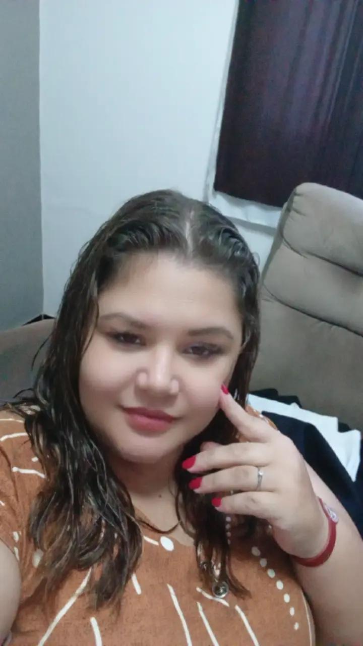 @franciele Martins