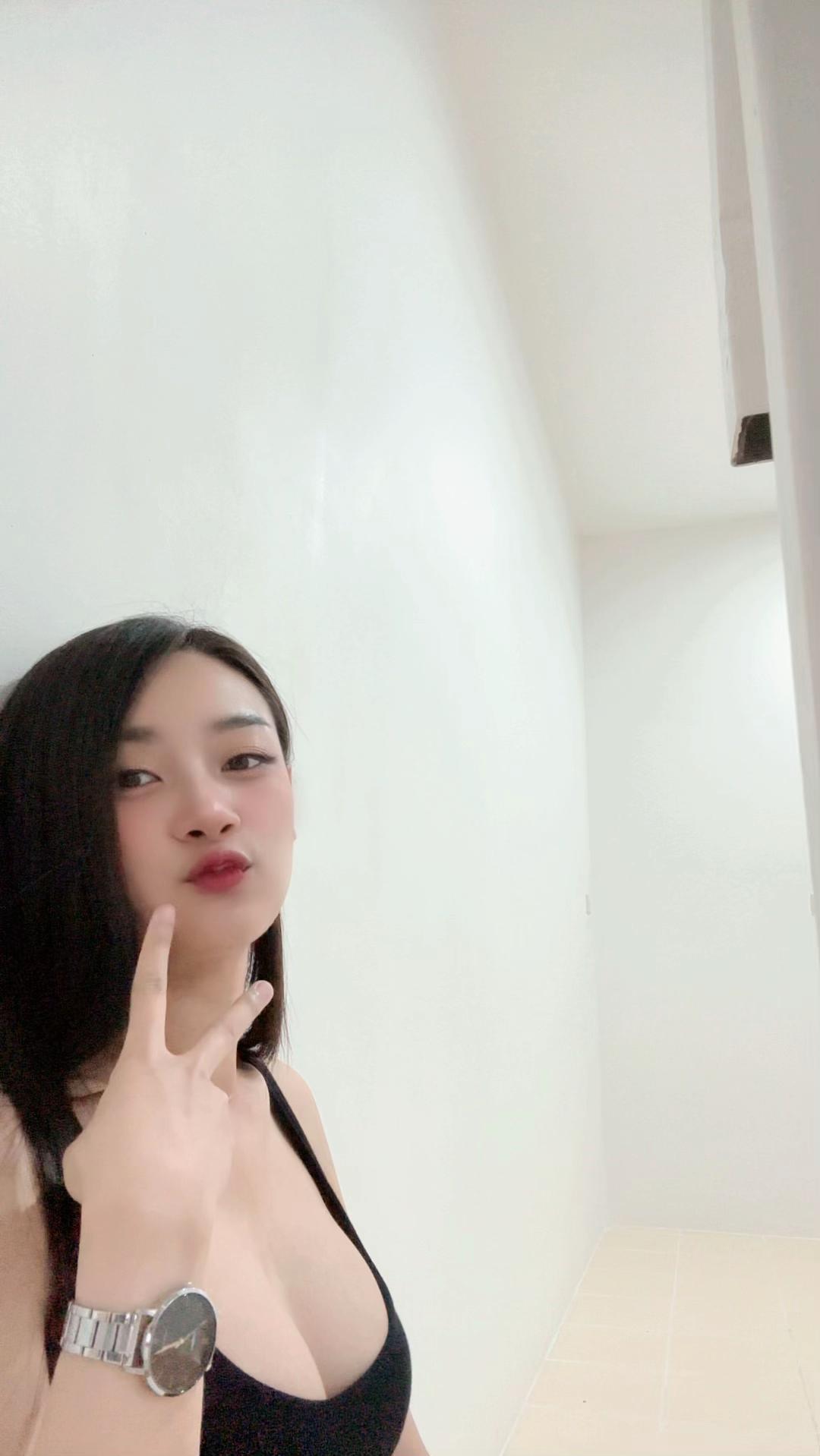 @𝑲𝒂𝒏.𝒂🎧