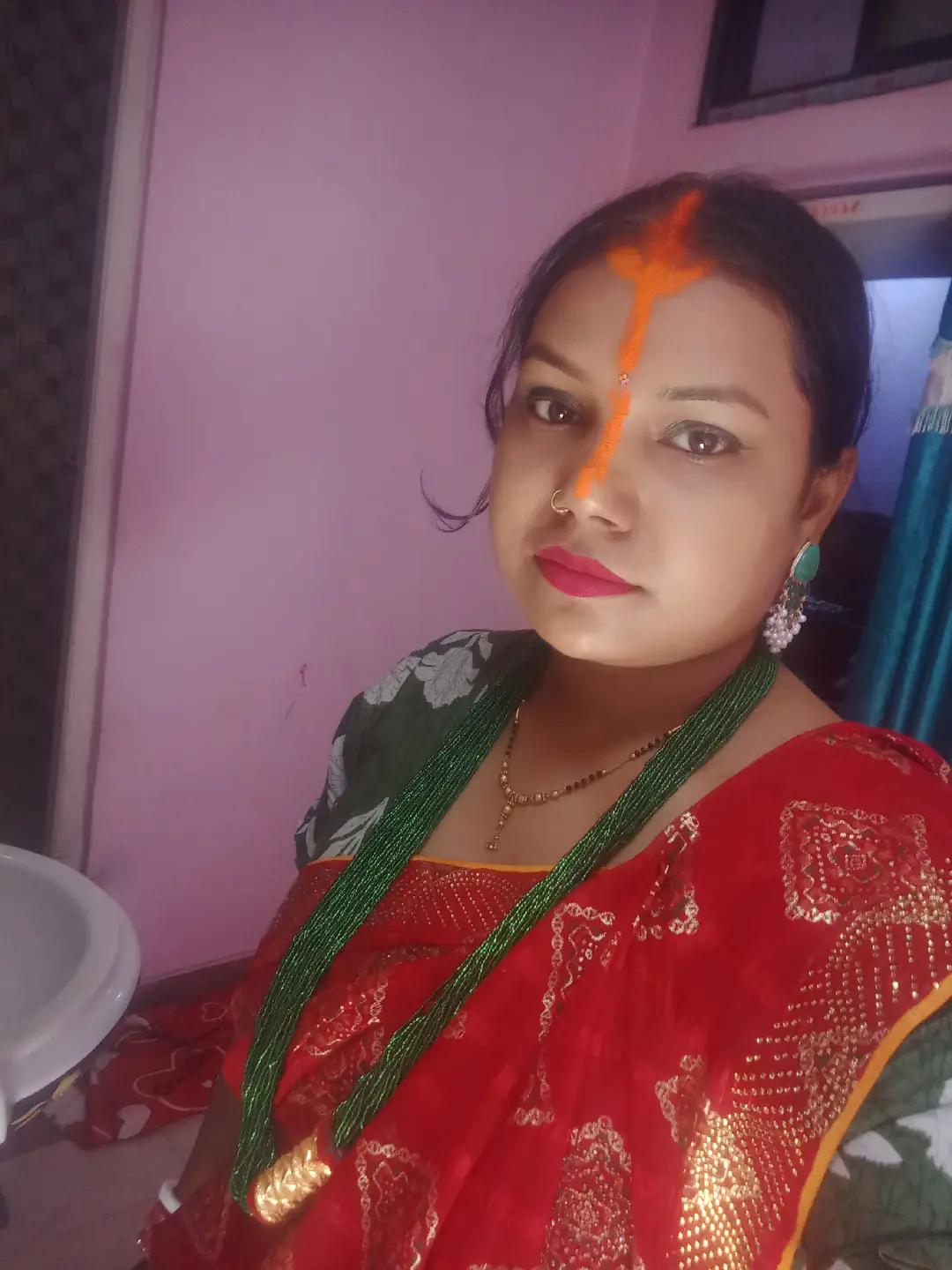@Chanchal Devi
