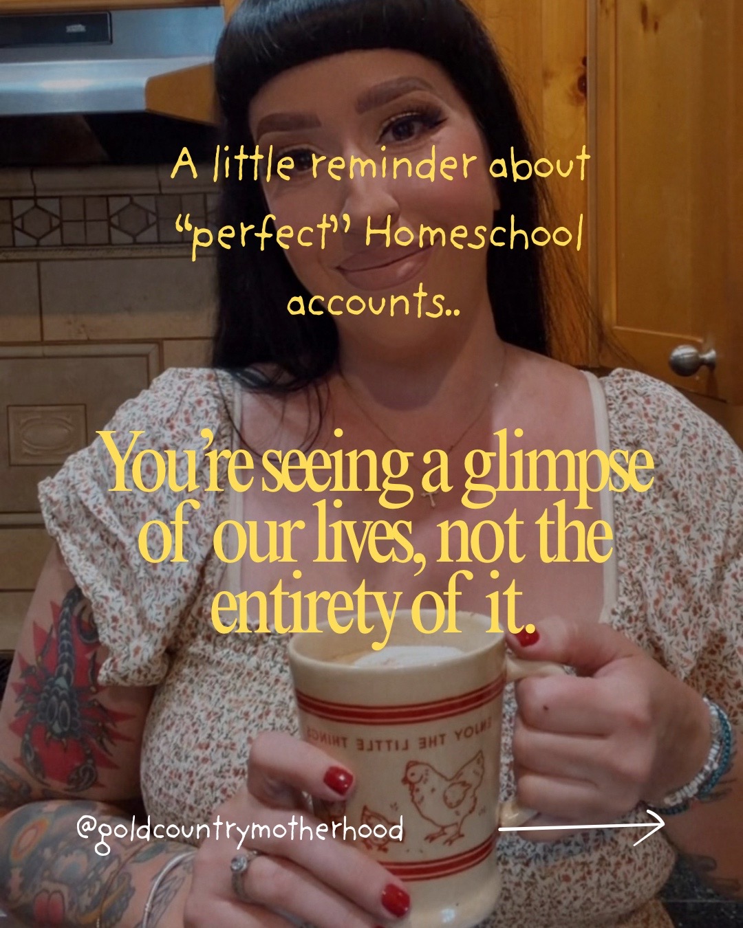 @Goldcountrymotherhood
