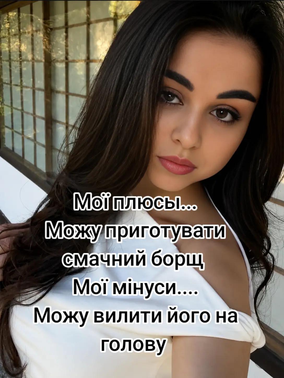 @👑ϋŘẸĎĮŇЌ&Atilde;👑