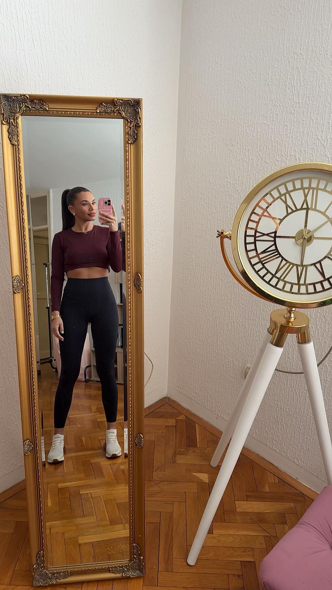 @niksina_mama