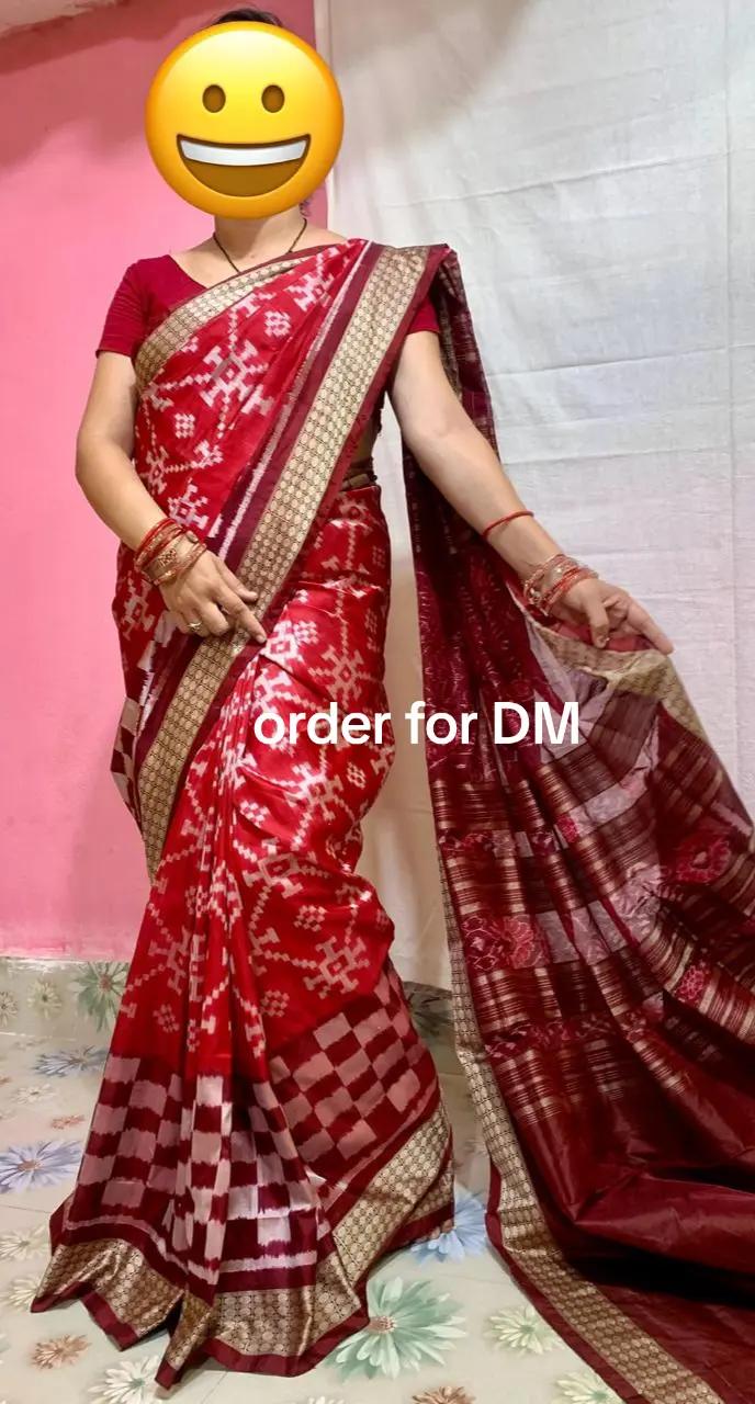 @@mdzeeshan