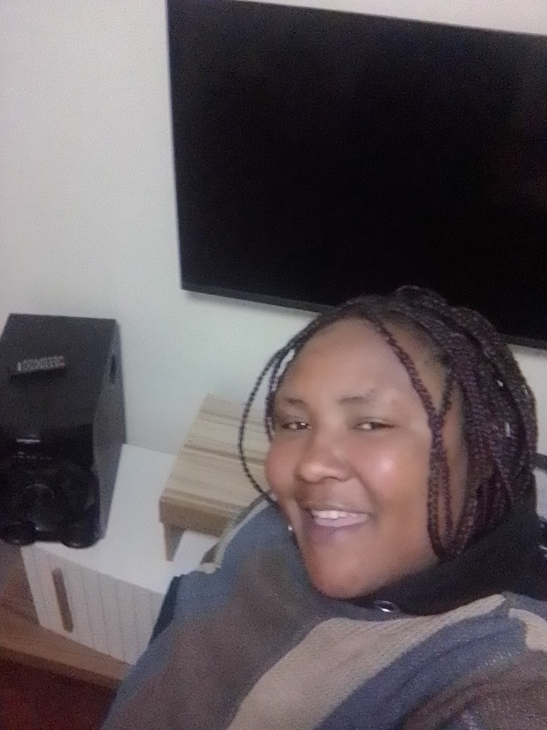 @wanyakeo eva