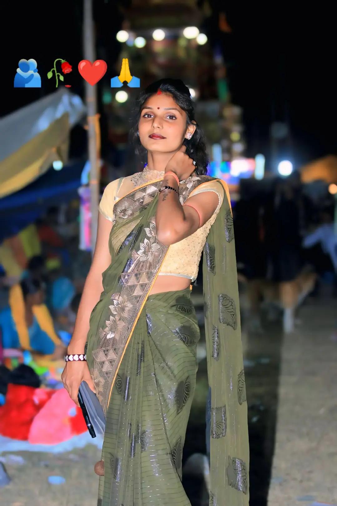 @🌺🌺Dipu❤️143🔥🔥🇳🇵🇳🇵🥀🌺