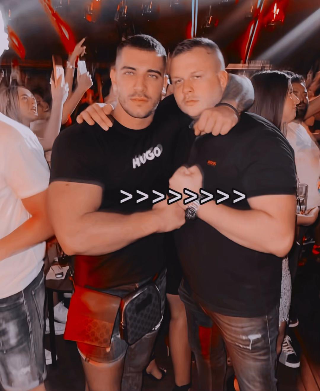 @Kelja