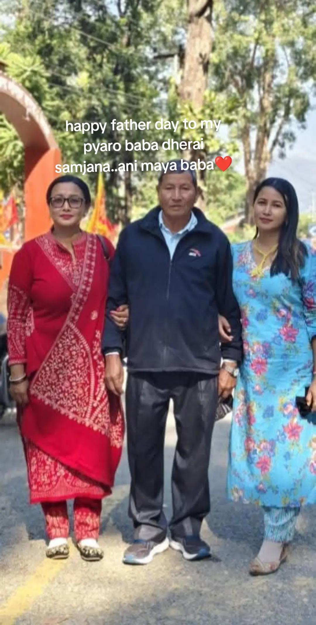 @Thapa Sheetal169