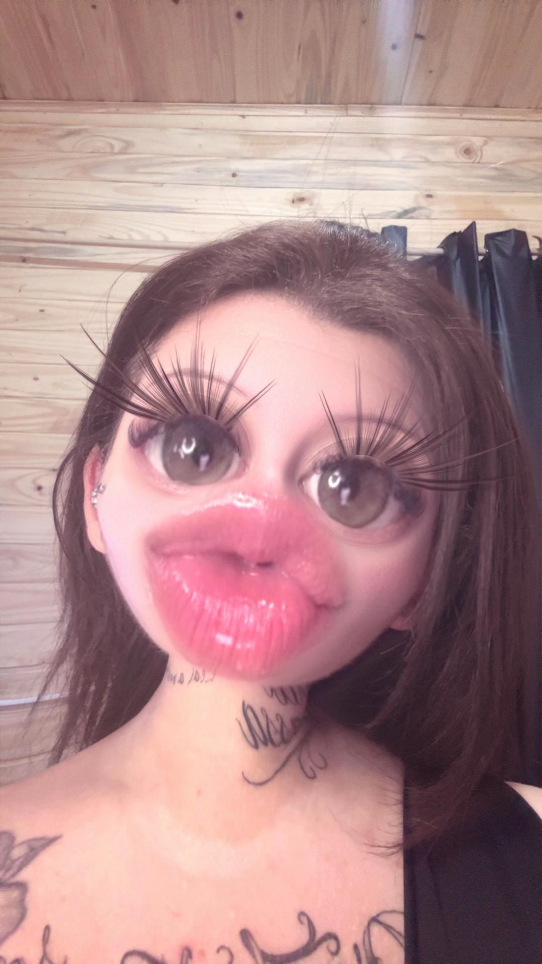 @ashleyalves_gauchinha