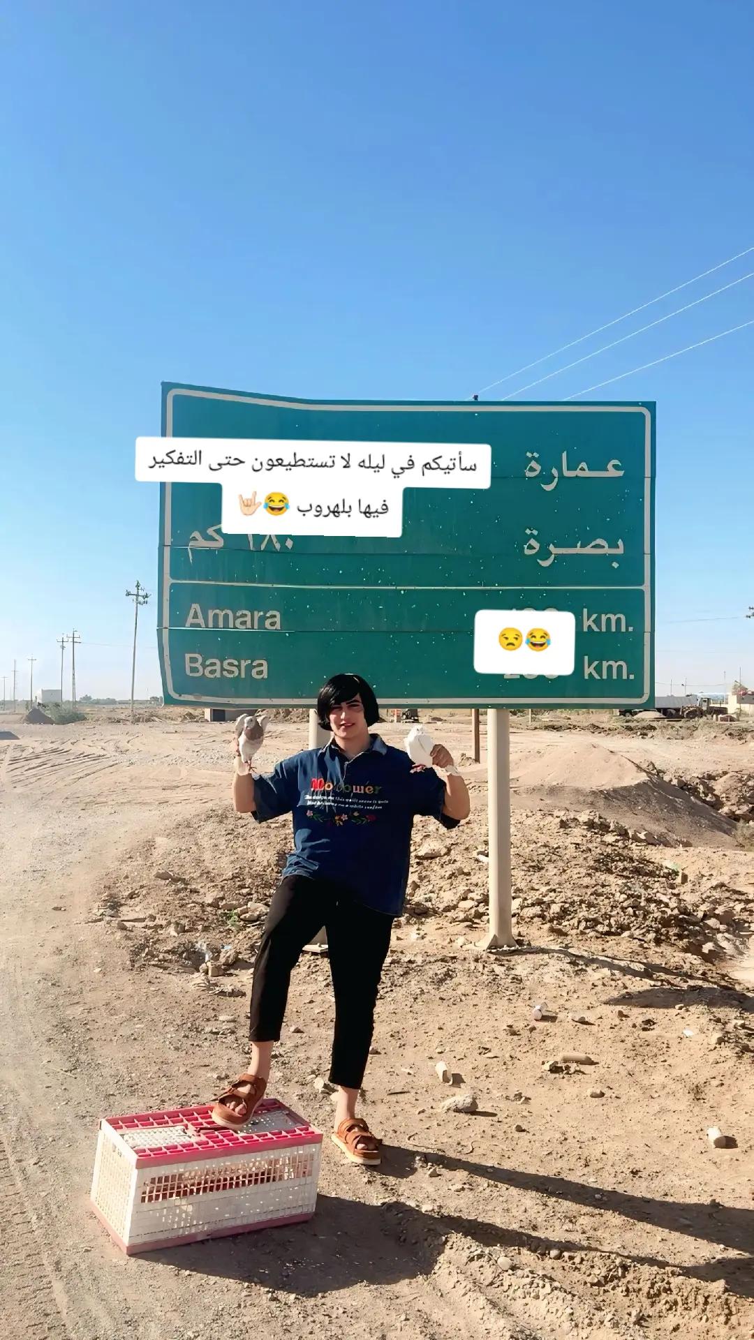 @الہٰٖسہٰٖلہٰٖفہٰٖر ۦٰٰٰ