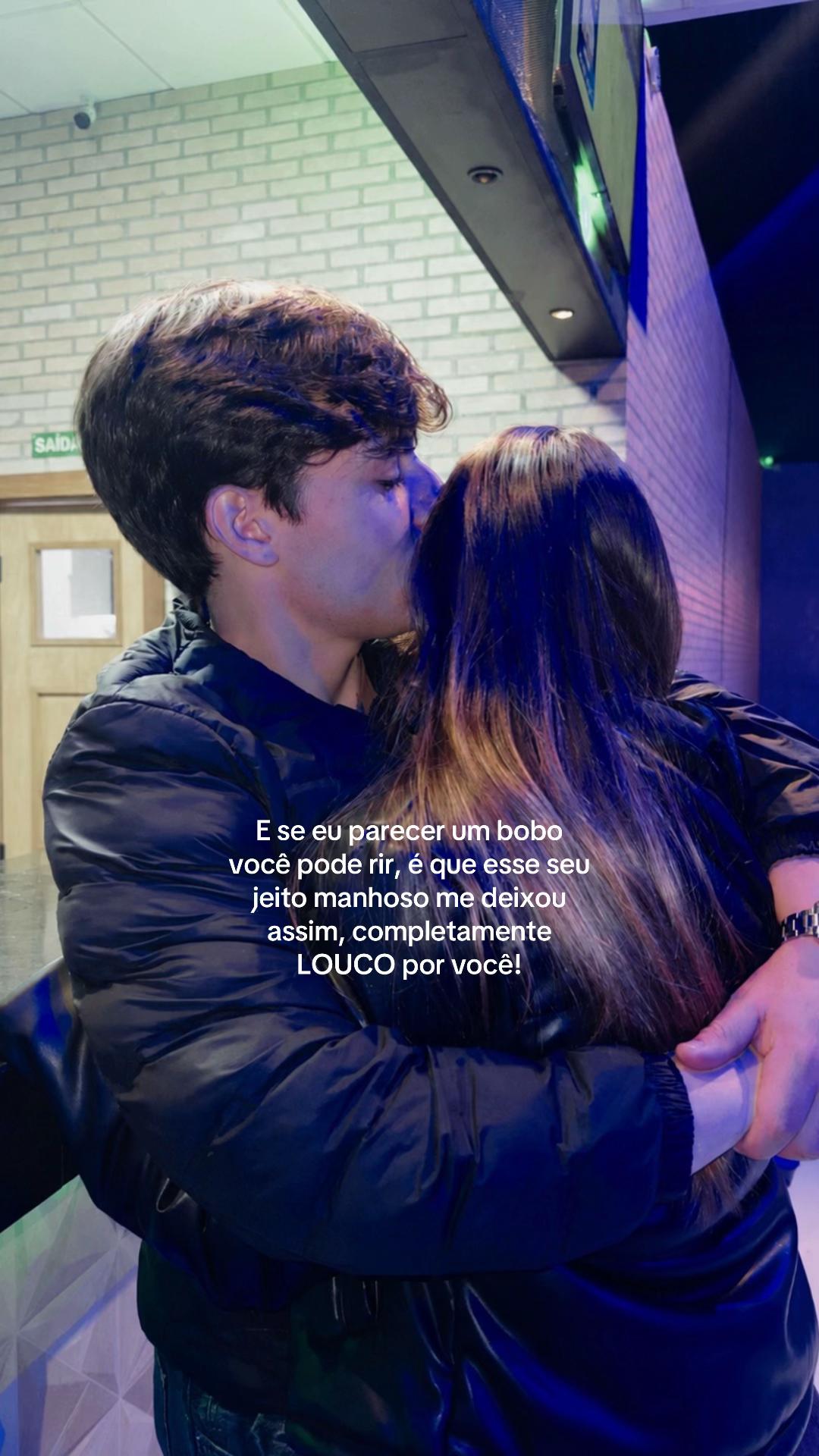 @luis