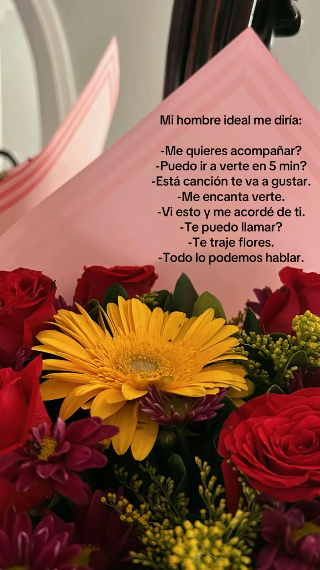 @Marina Mariscal