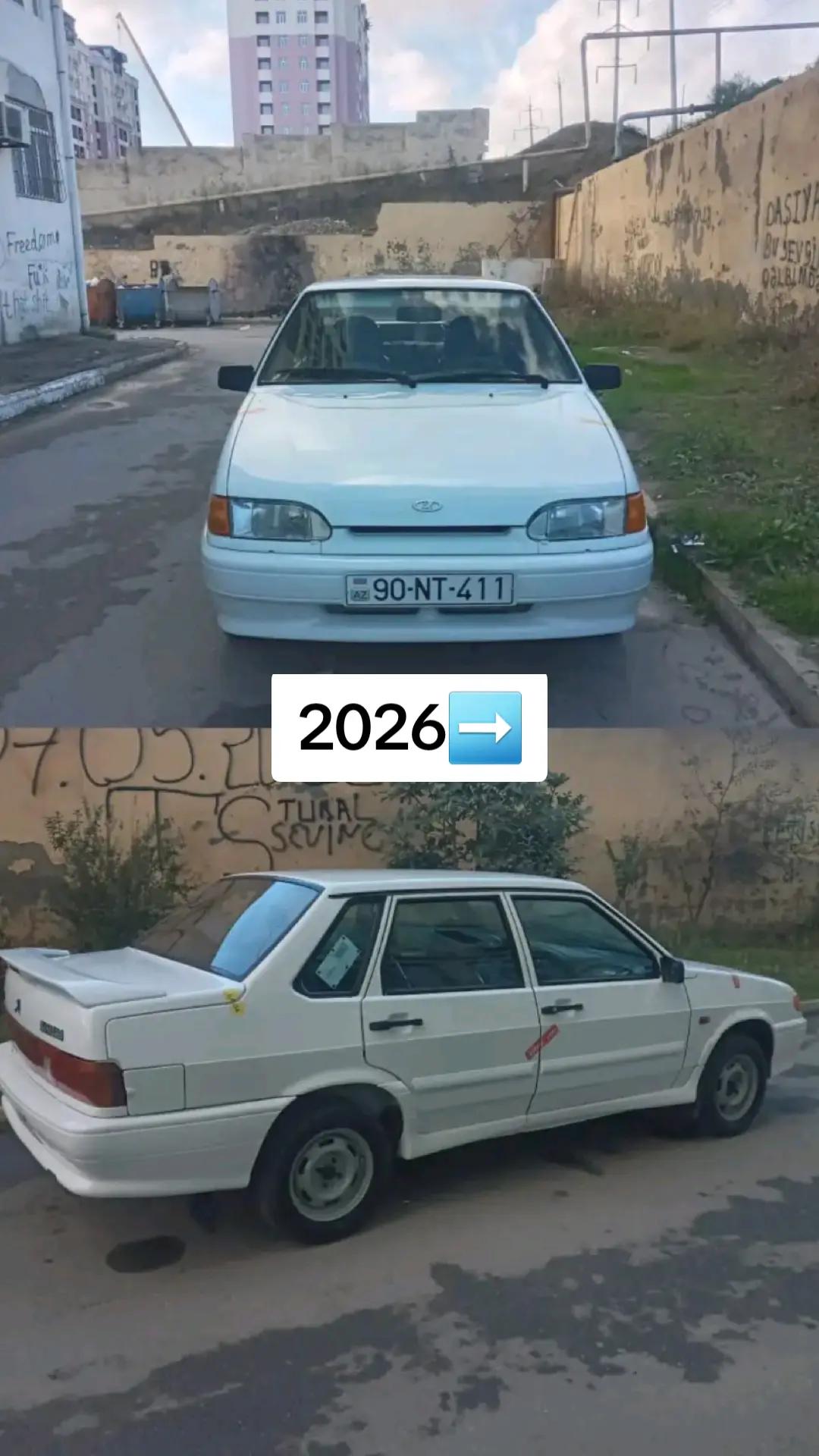 @♛𝑺𝒂𝒎𝒂𝒓𝒂 𝑪𝒂𝒓𝒔♛