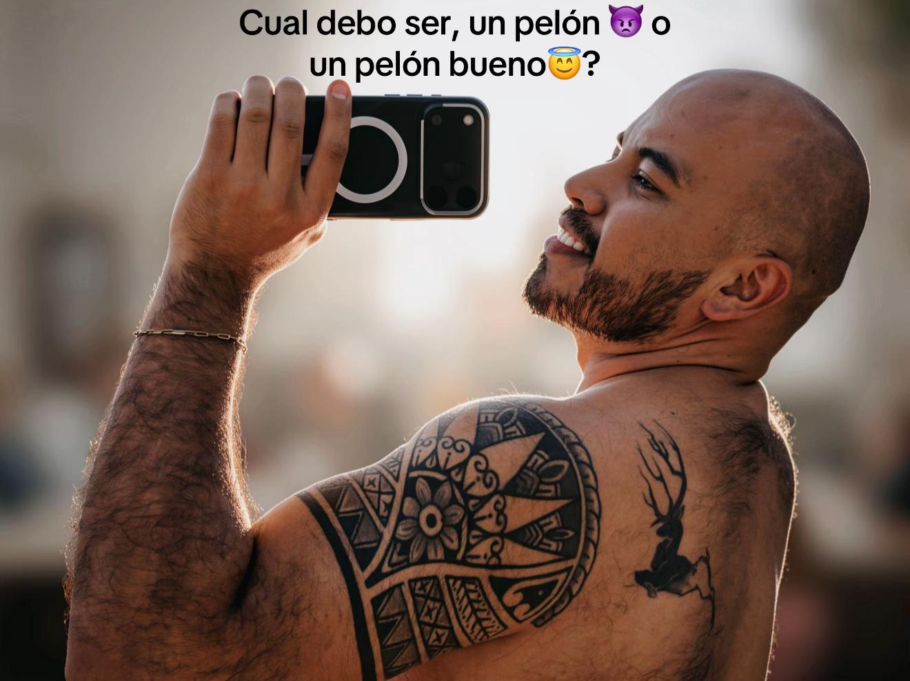 @cesarvil0