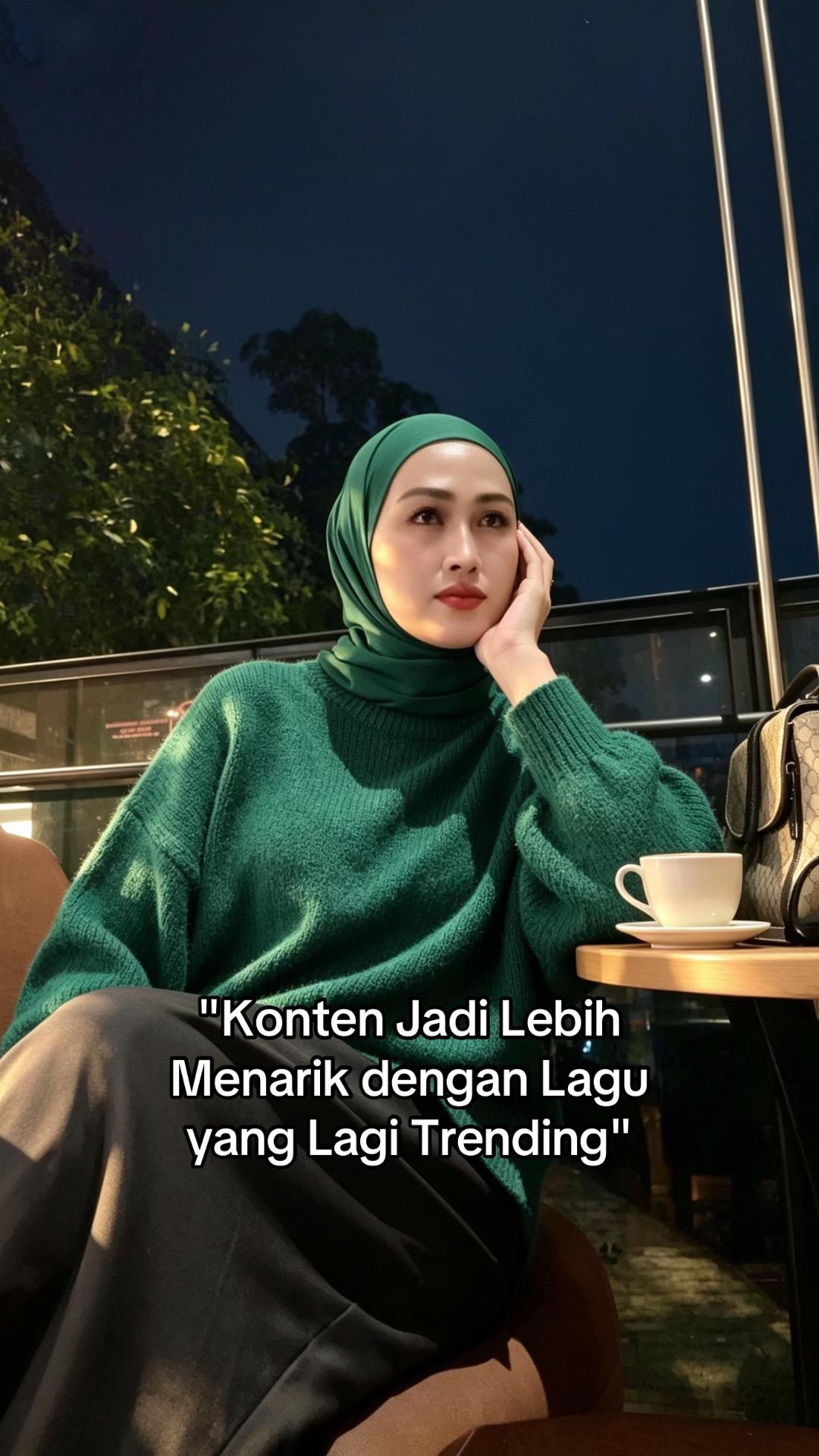 @Ugie