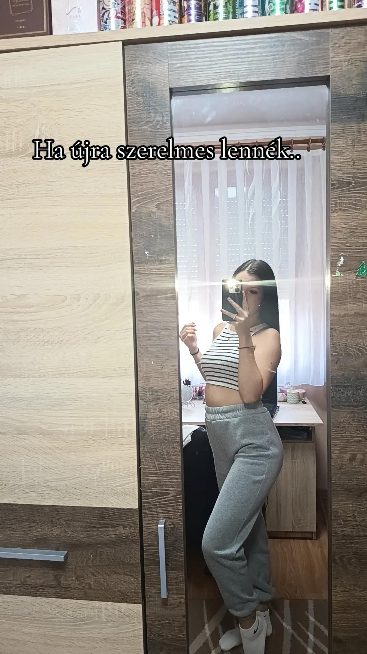 @๐ท๐๐๐๐ฬ๐๐๐๐ธ๐ป