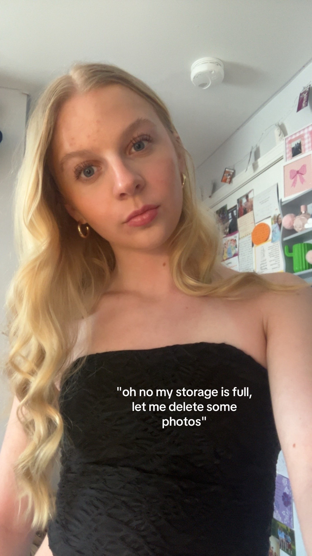 @𝐧𝐚𝐭𝐚𝐥𝐢𝐞
